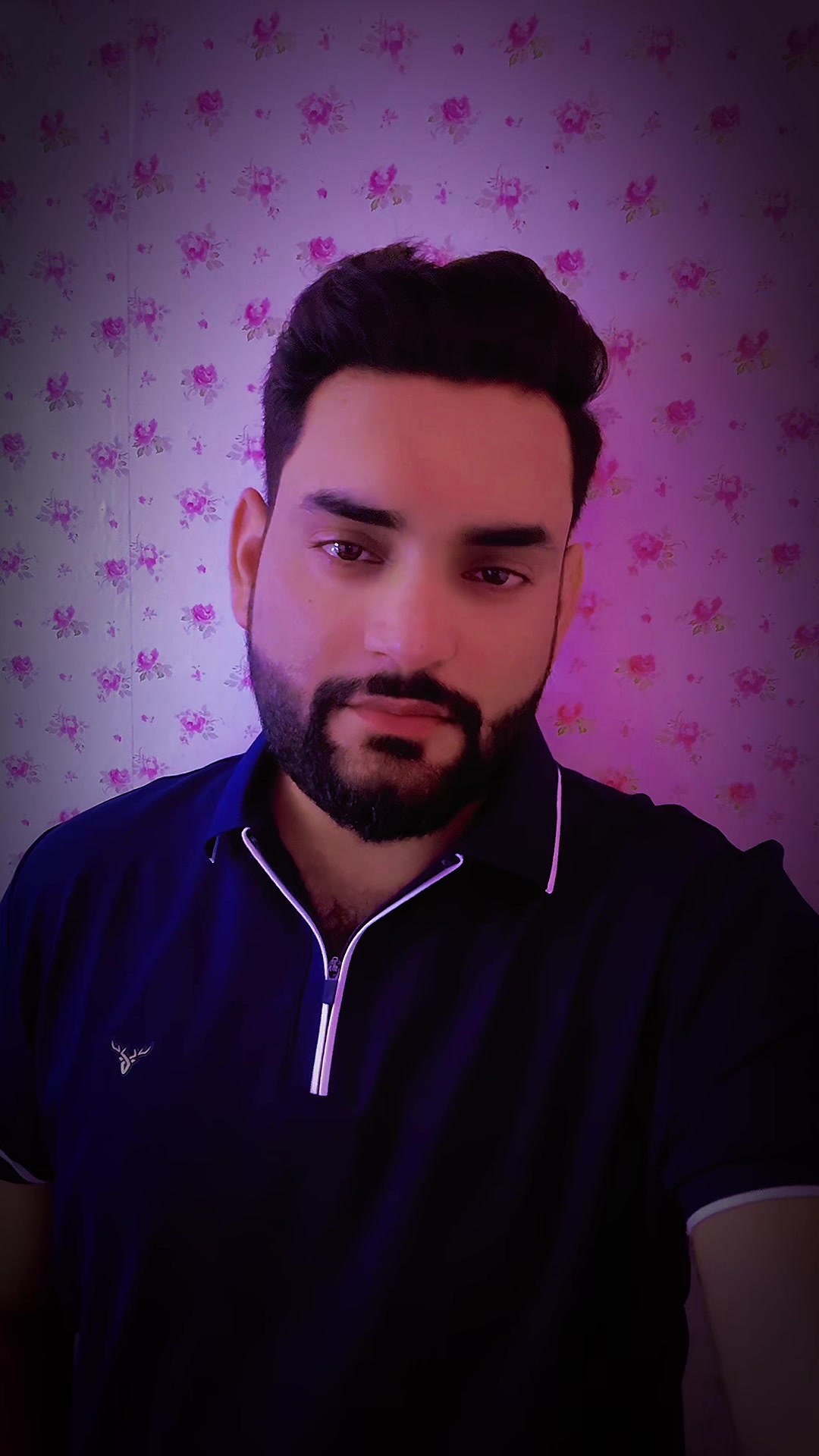 @𝐙𝐄𝐄𝐒𝐇𝐀𝐍 ᴏꜰꜰɪᴄɪᴀʟ⁰&sup2;🍁🎖️