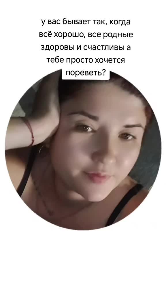 @irina___yuryevna___