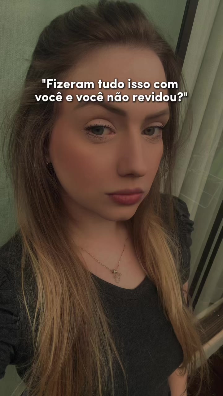 @💣 Suelin Schaefer 🌸💕⚖️