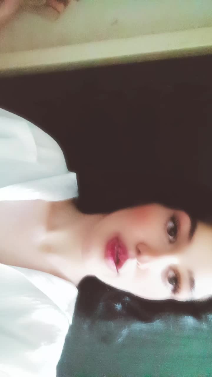 @fatemehkarami