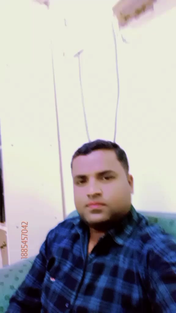 @@Dilip kumar 123
