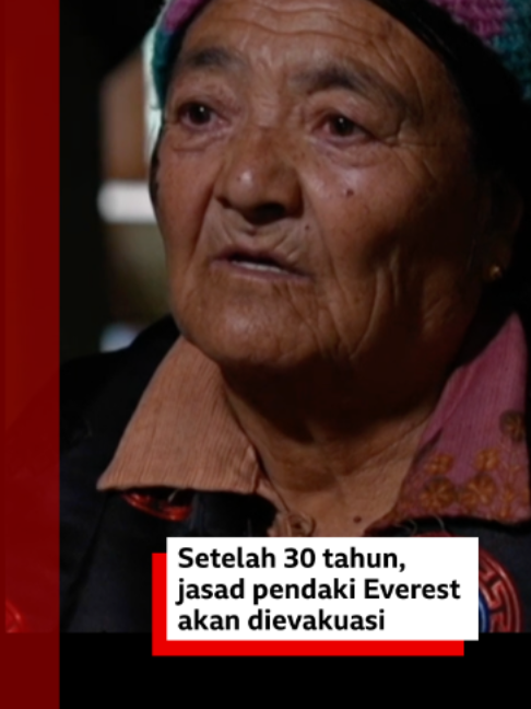 @bbcnewsindonesia