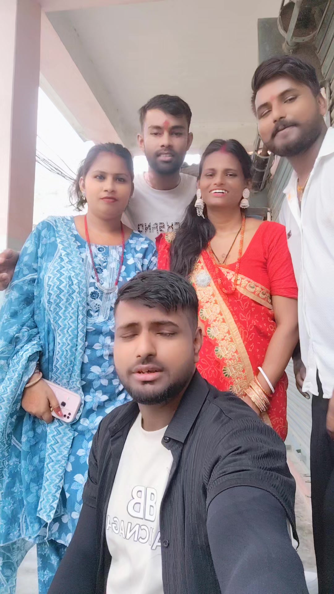 @jaiswal ❤️🩹