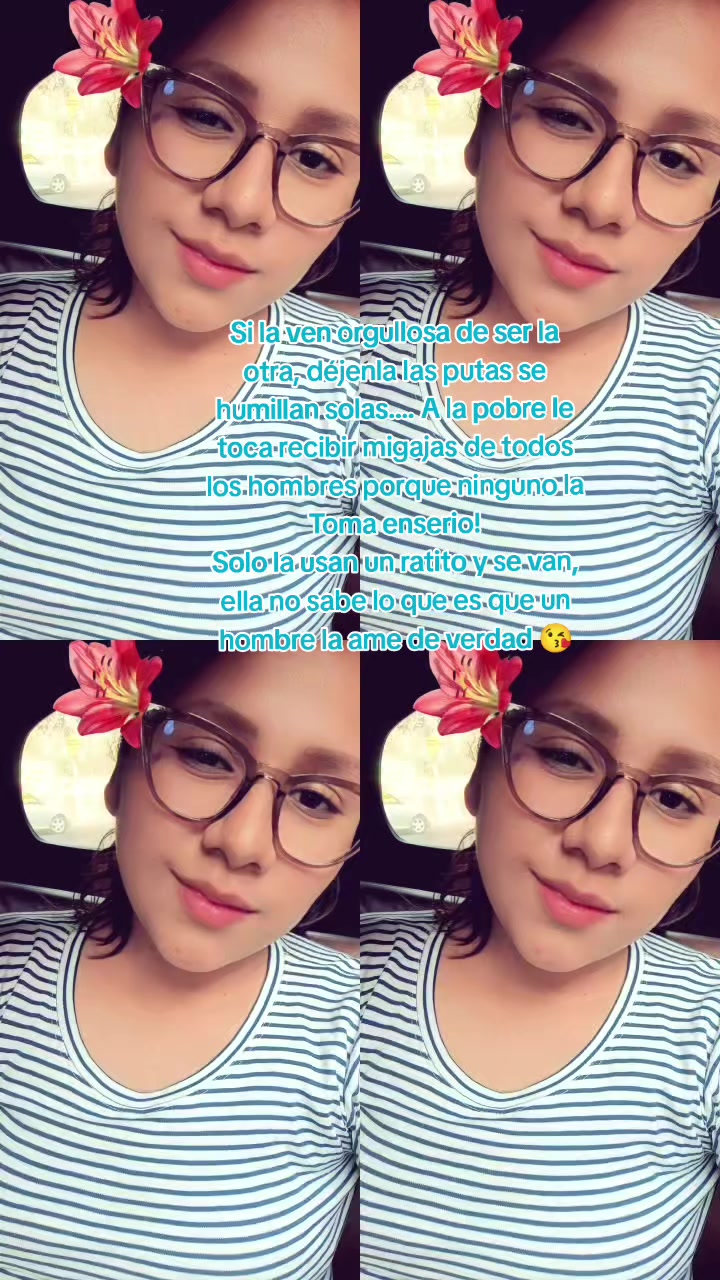 @dannag_201