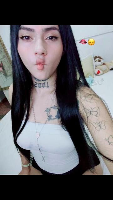 @toxicalocaastalamorgue3