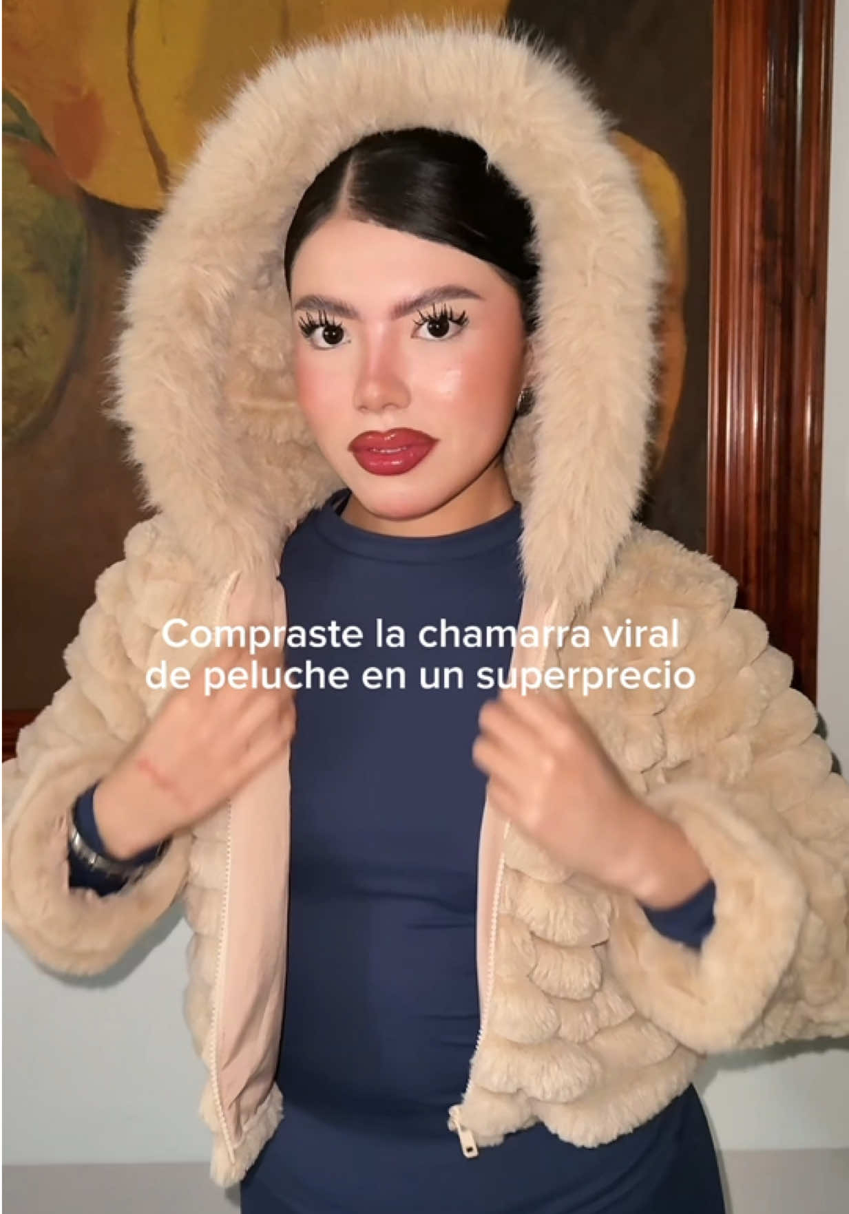 @ok@y Moda