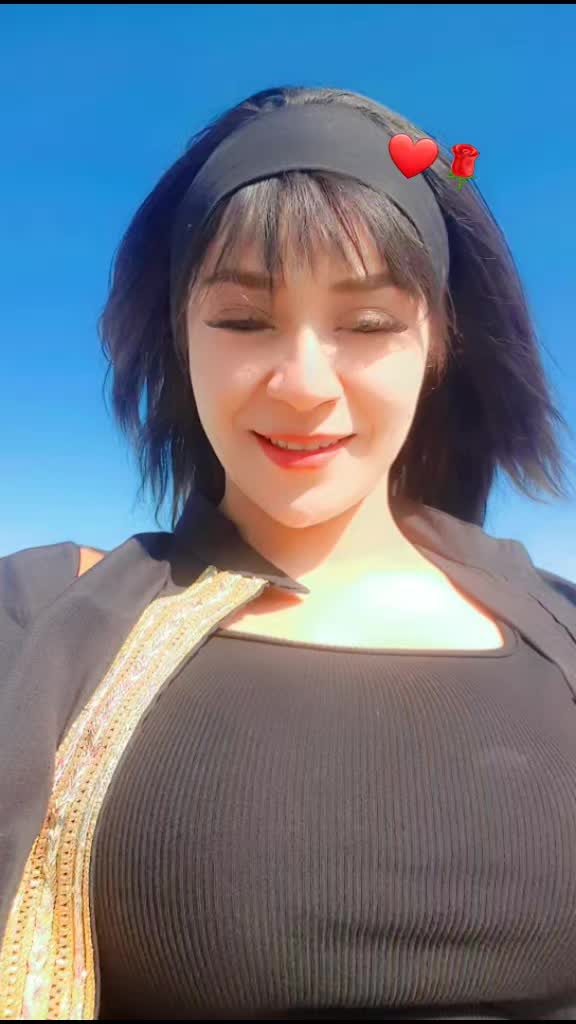 @🍯M&aacute;yn&oslash;chă❤