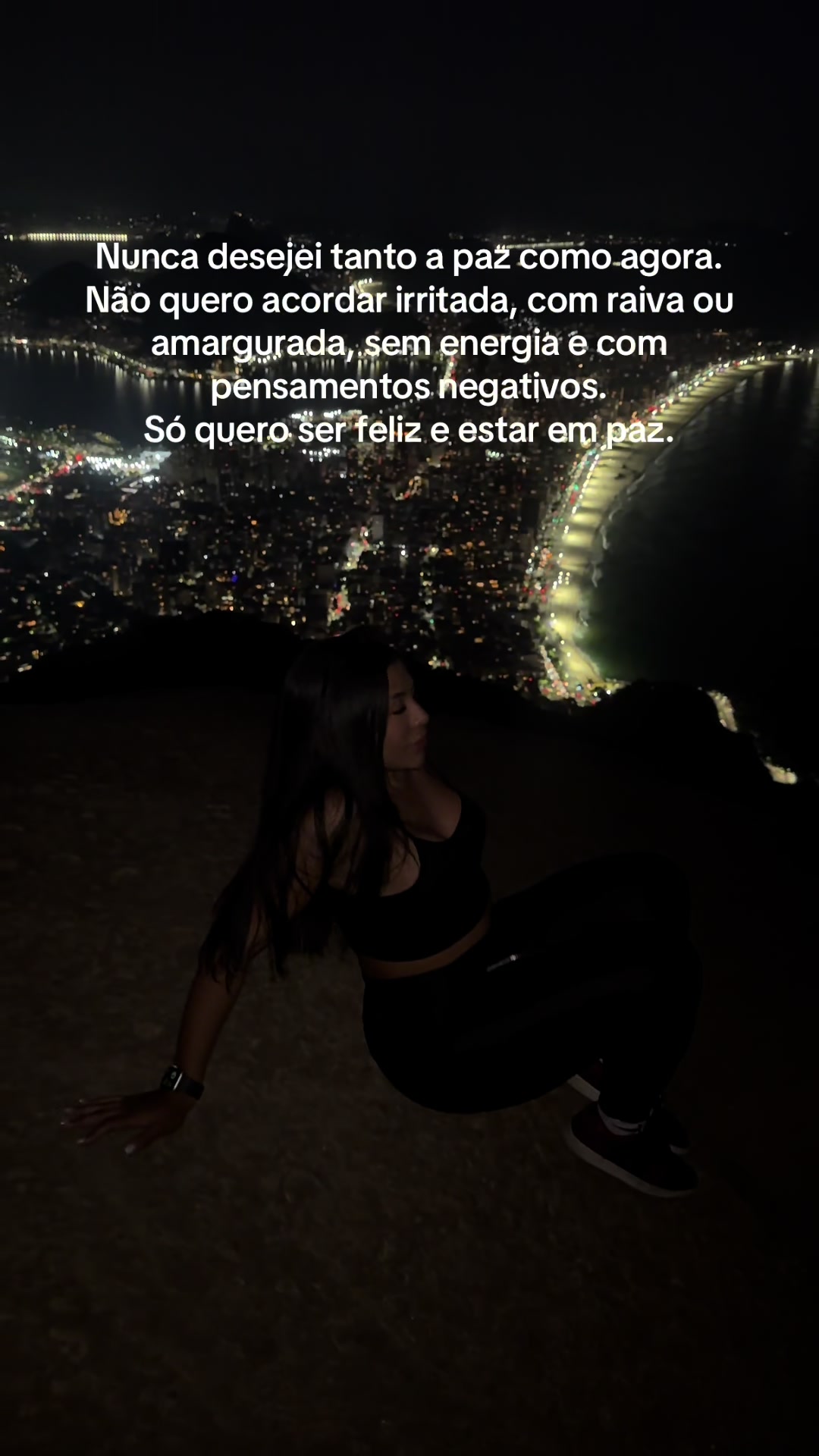 @flasosi
