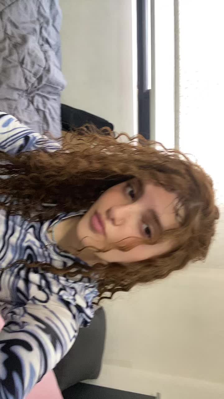 @rrrrrrrrraykaa