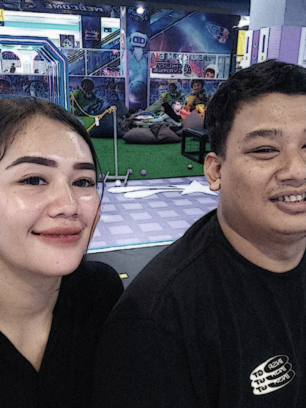 @Matchaaa💚