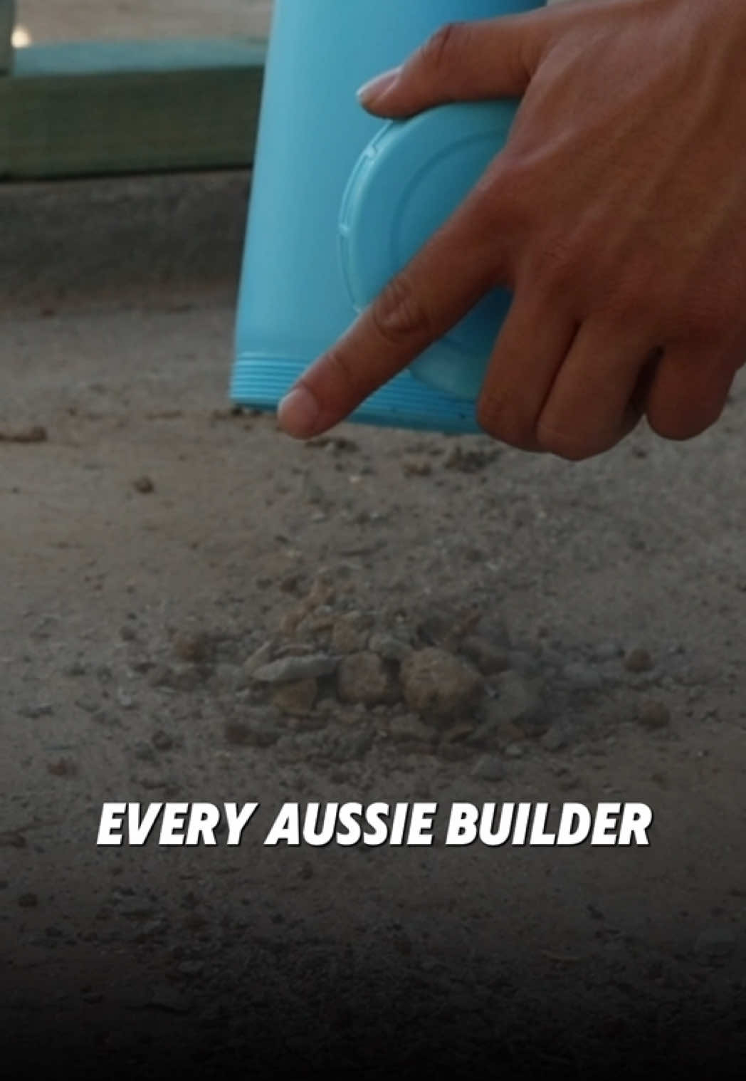 @wastesavertools