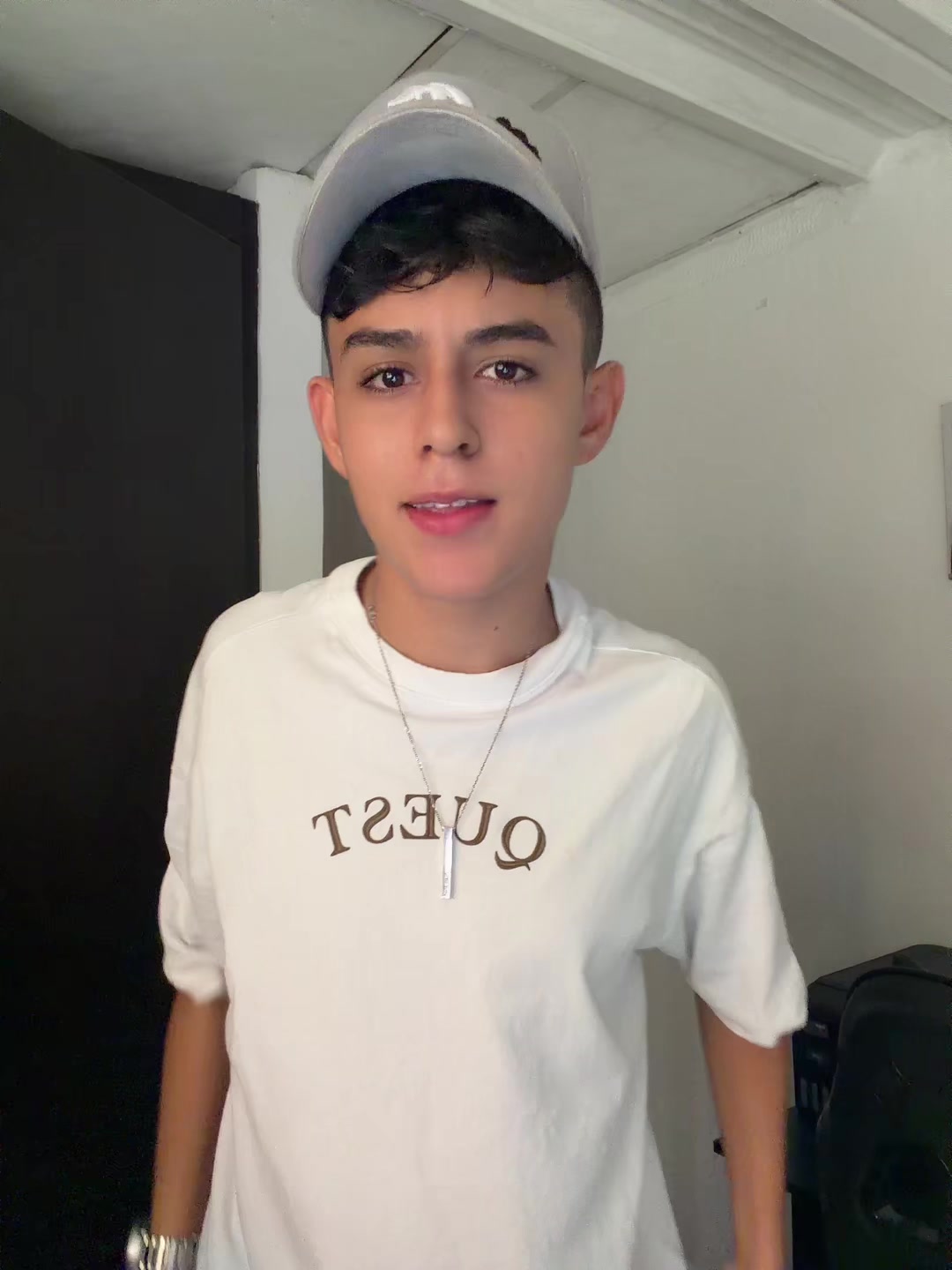 @Juanjo🔥