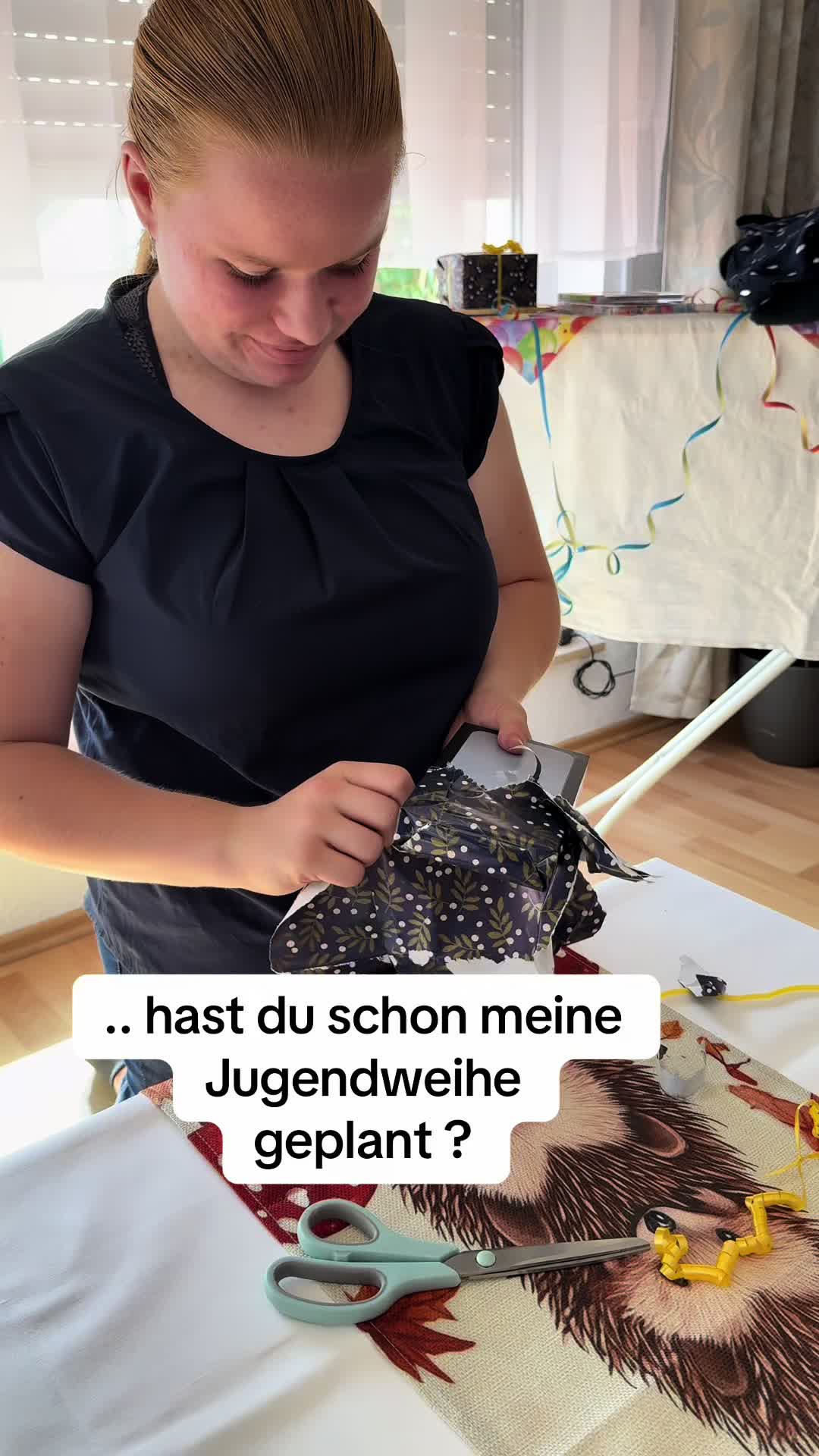 @Jenny