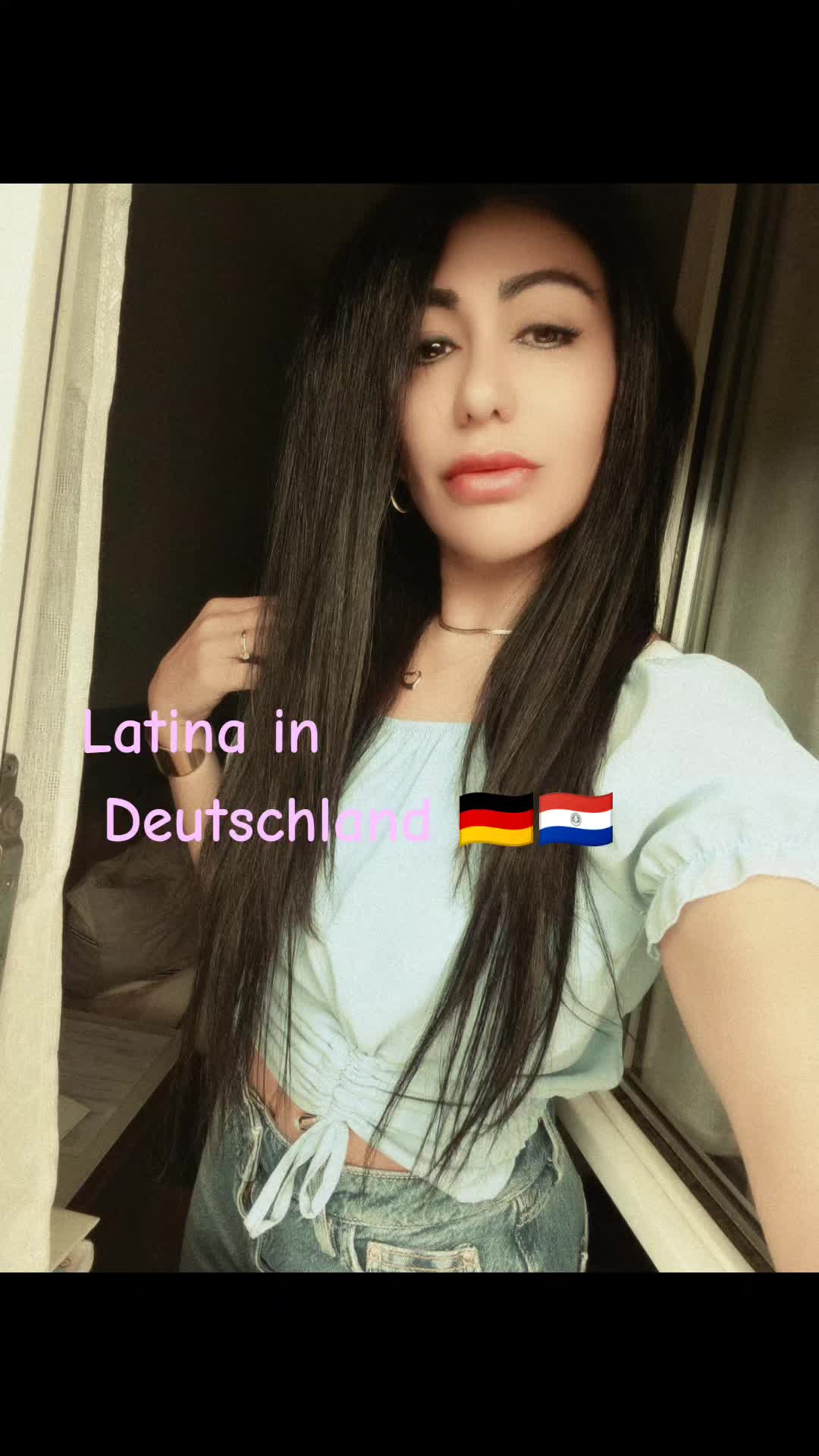 @LatinParag 🇵🇾🇩🇪 Alemania