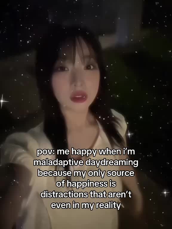 @a
