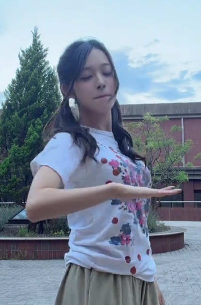 @a