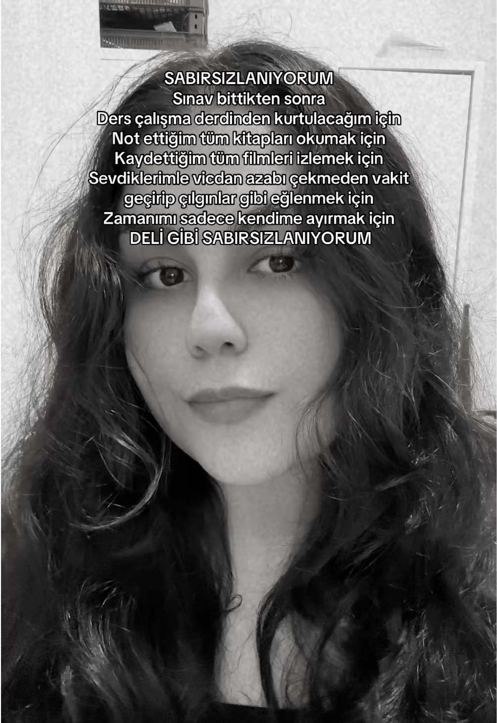 @enbdaily