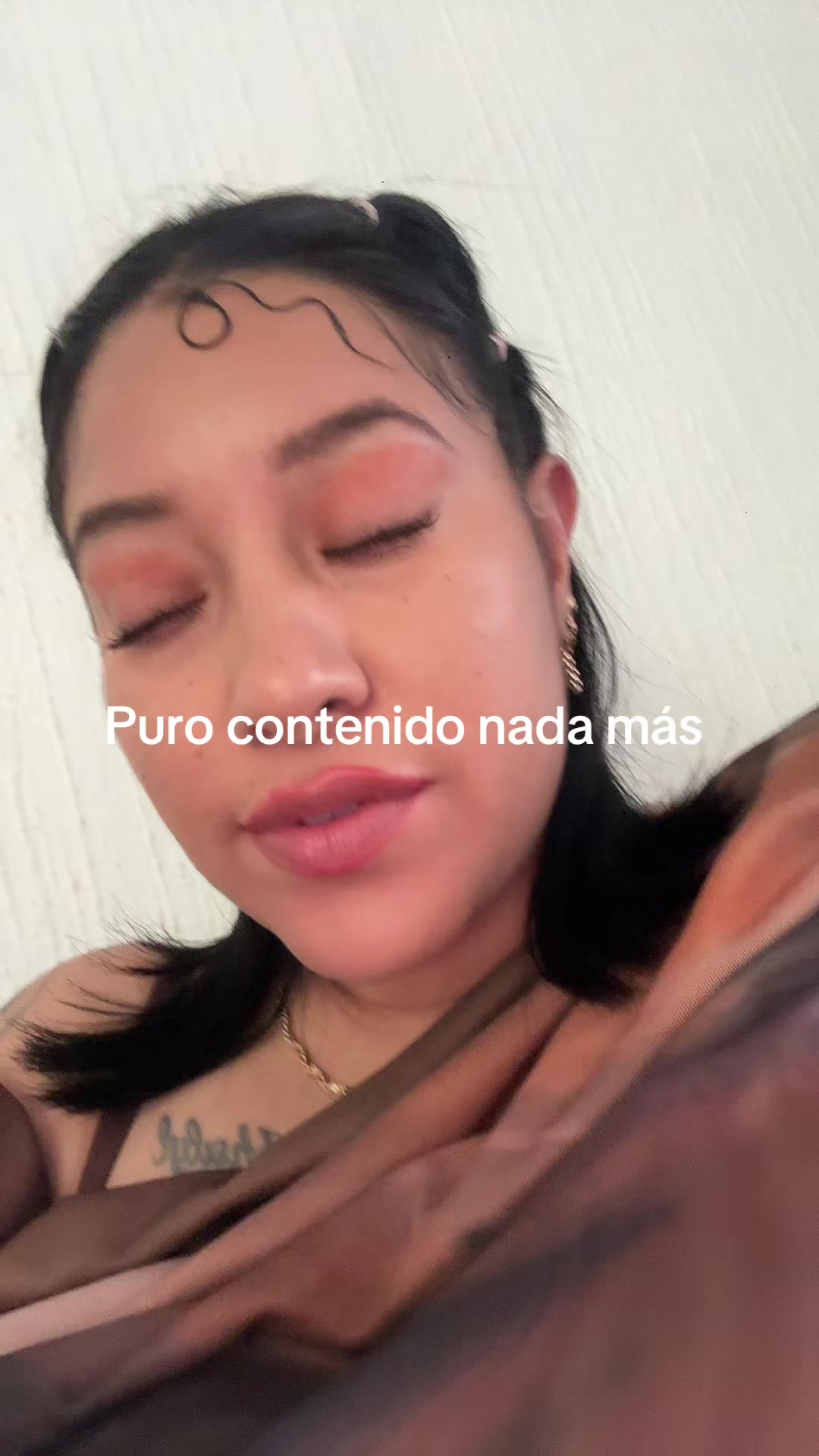 @Moorada💜