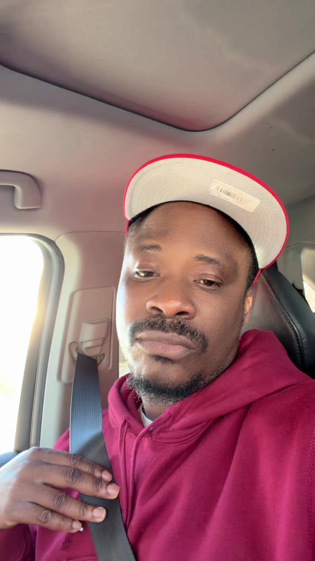@Jaywon