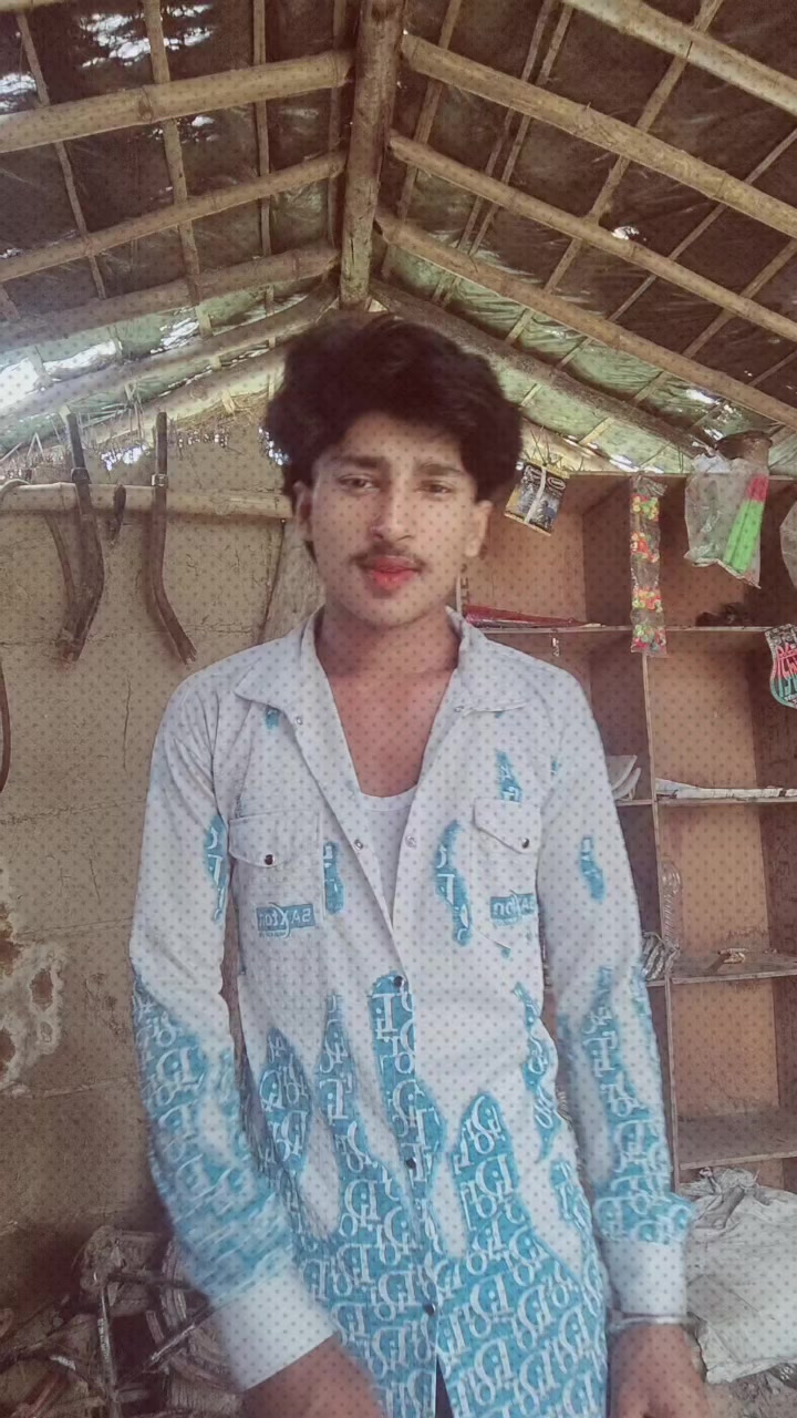 @raja.babu