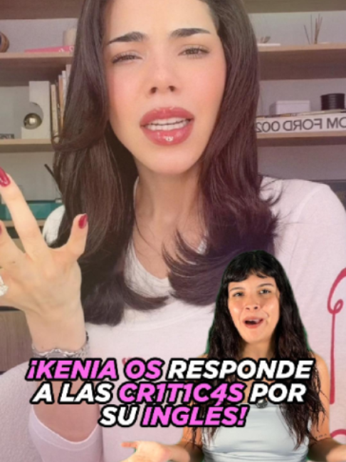 @ExaTijuana