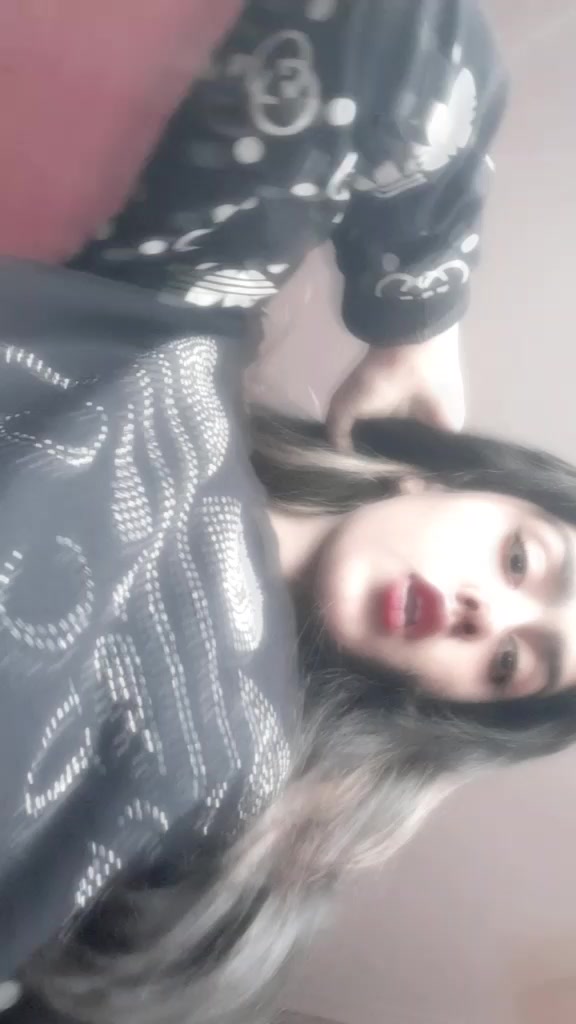 @Eli M