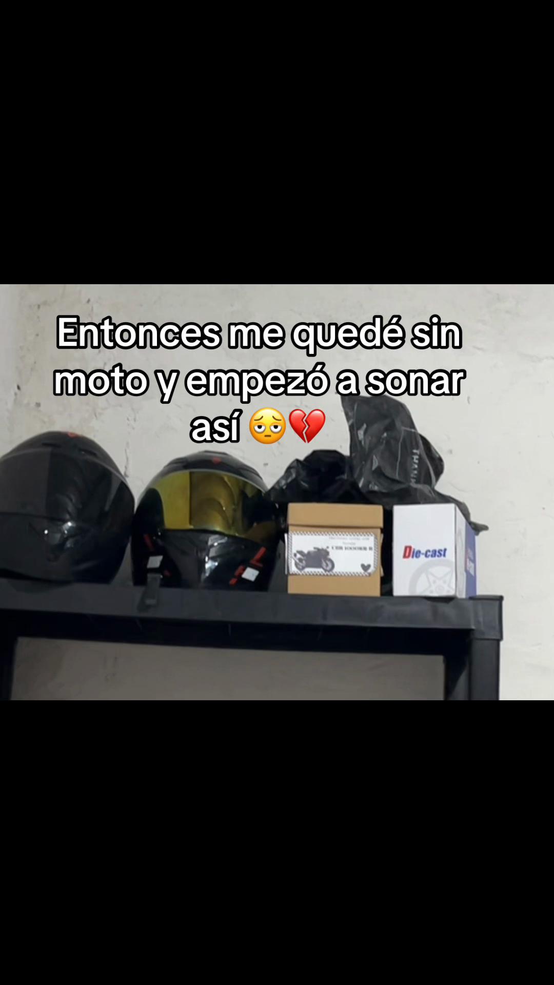 @Nolitoo:)