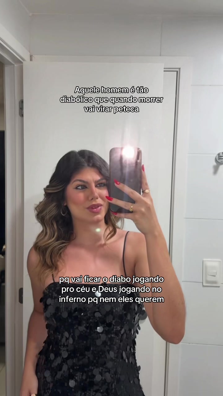 @Anajuvas