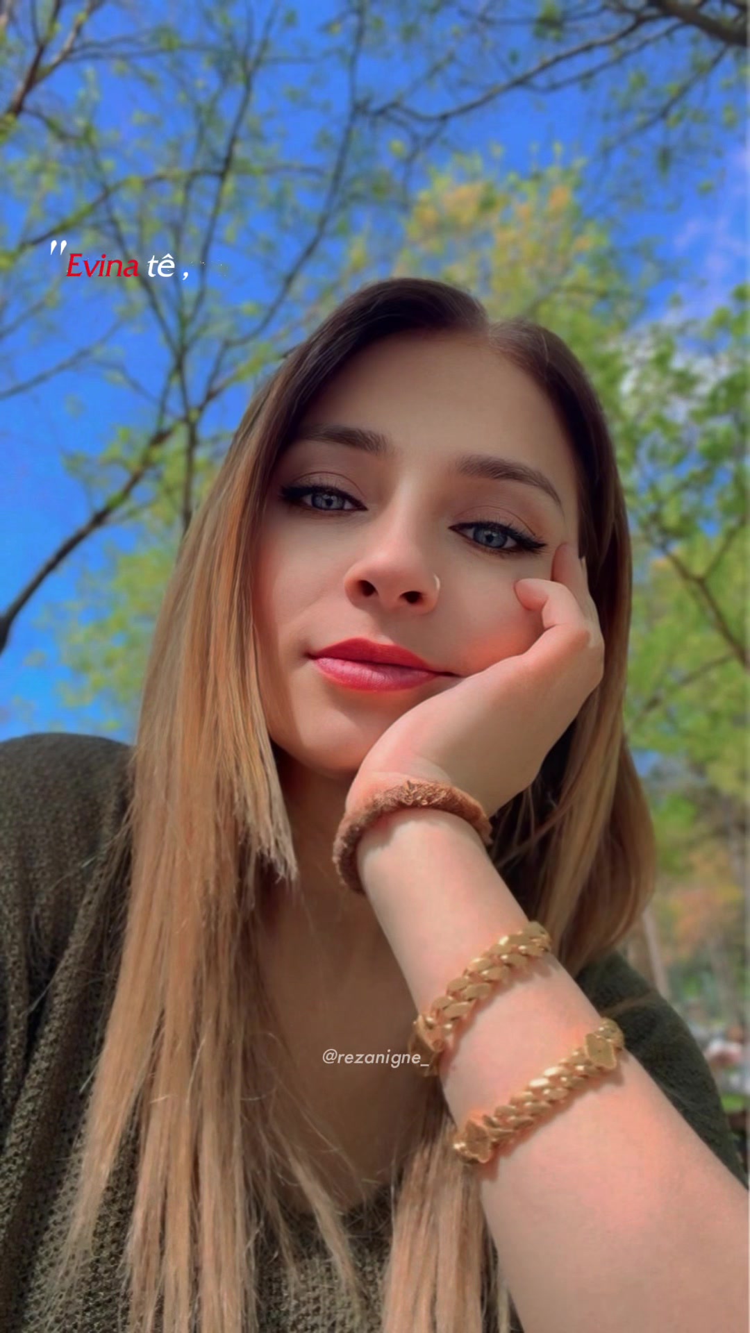 @𝑮&uuml;𝒍𝒄𝒂𝒏🥀