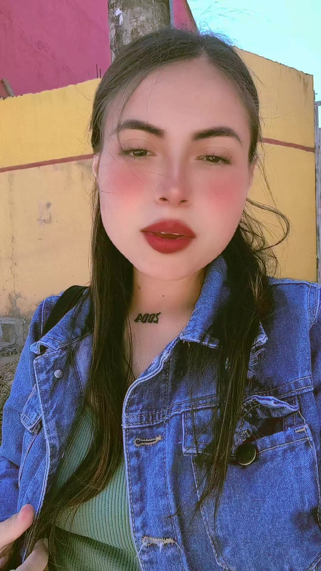 @maria.terceros28