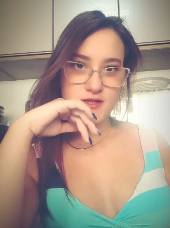 @Letícia vitória