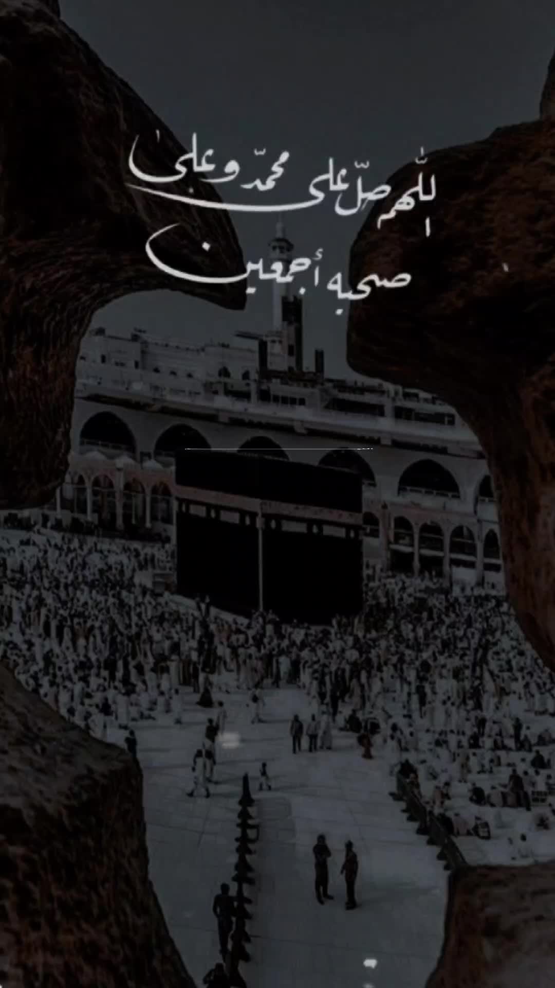 @سَلْسَبِيل 🪽🖤.