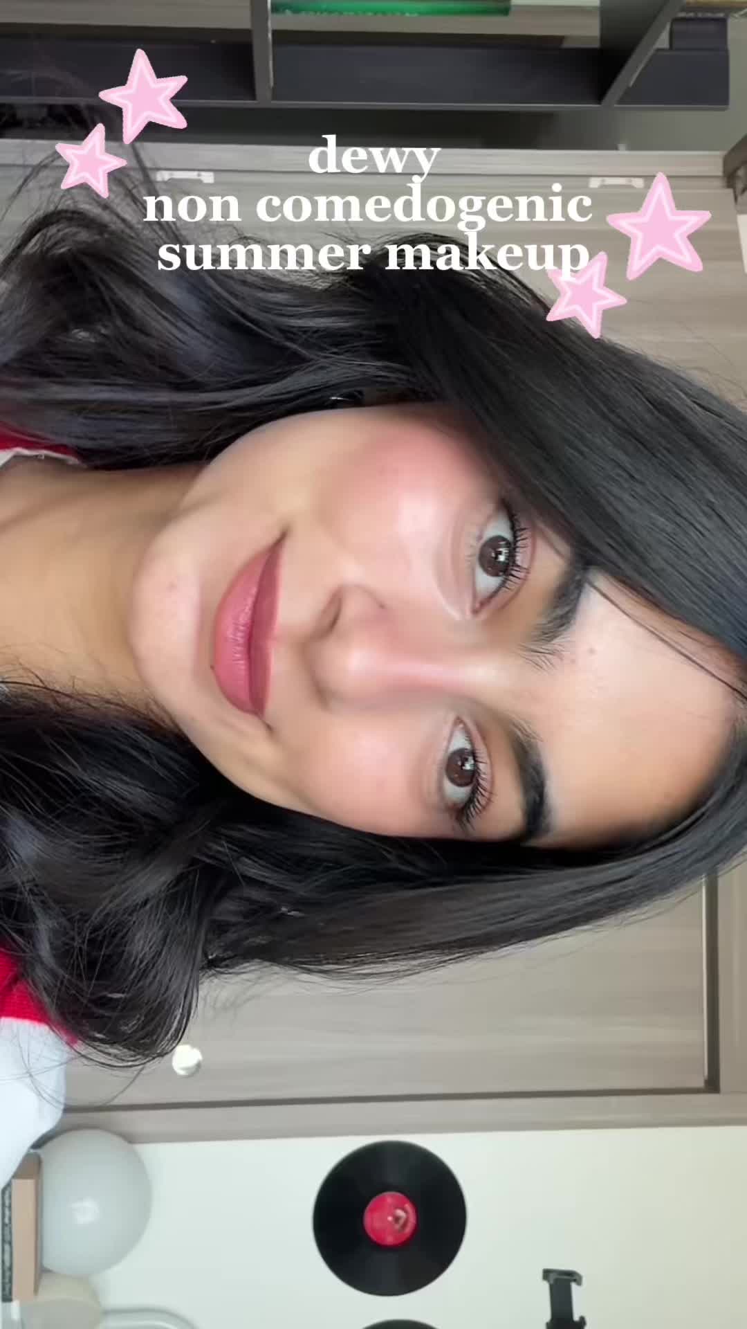 @alina