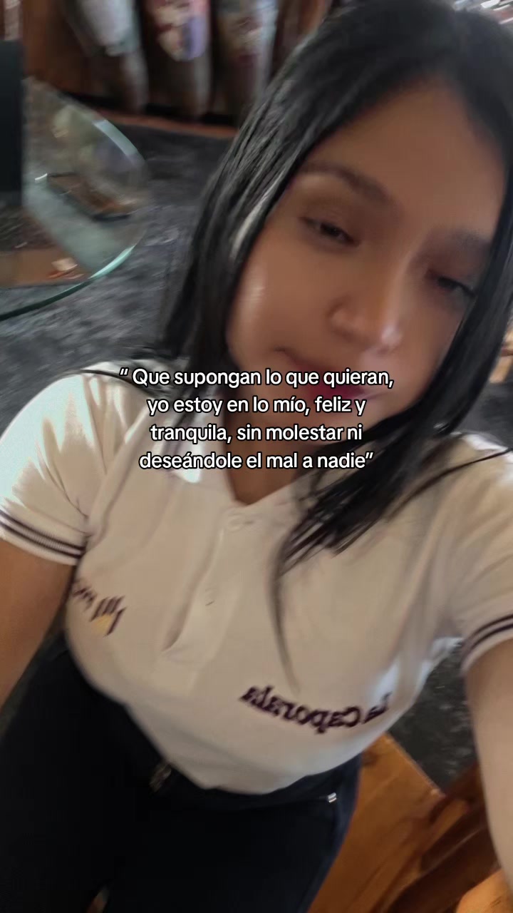 @Estefany Leon
