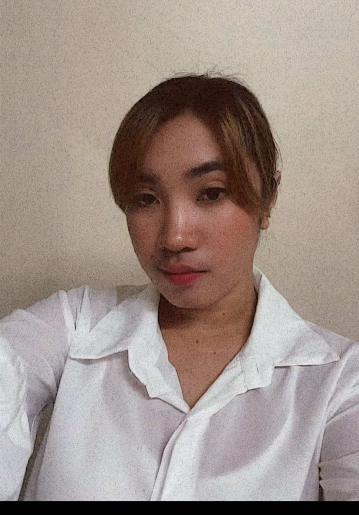 @Doc Meow