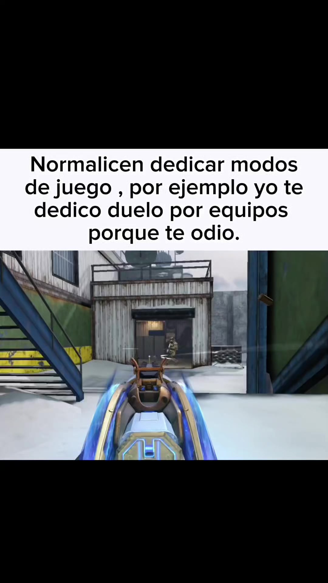 @Pedrozin