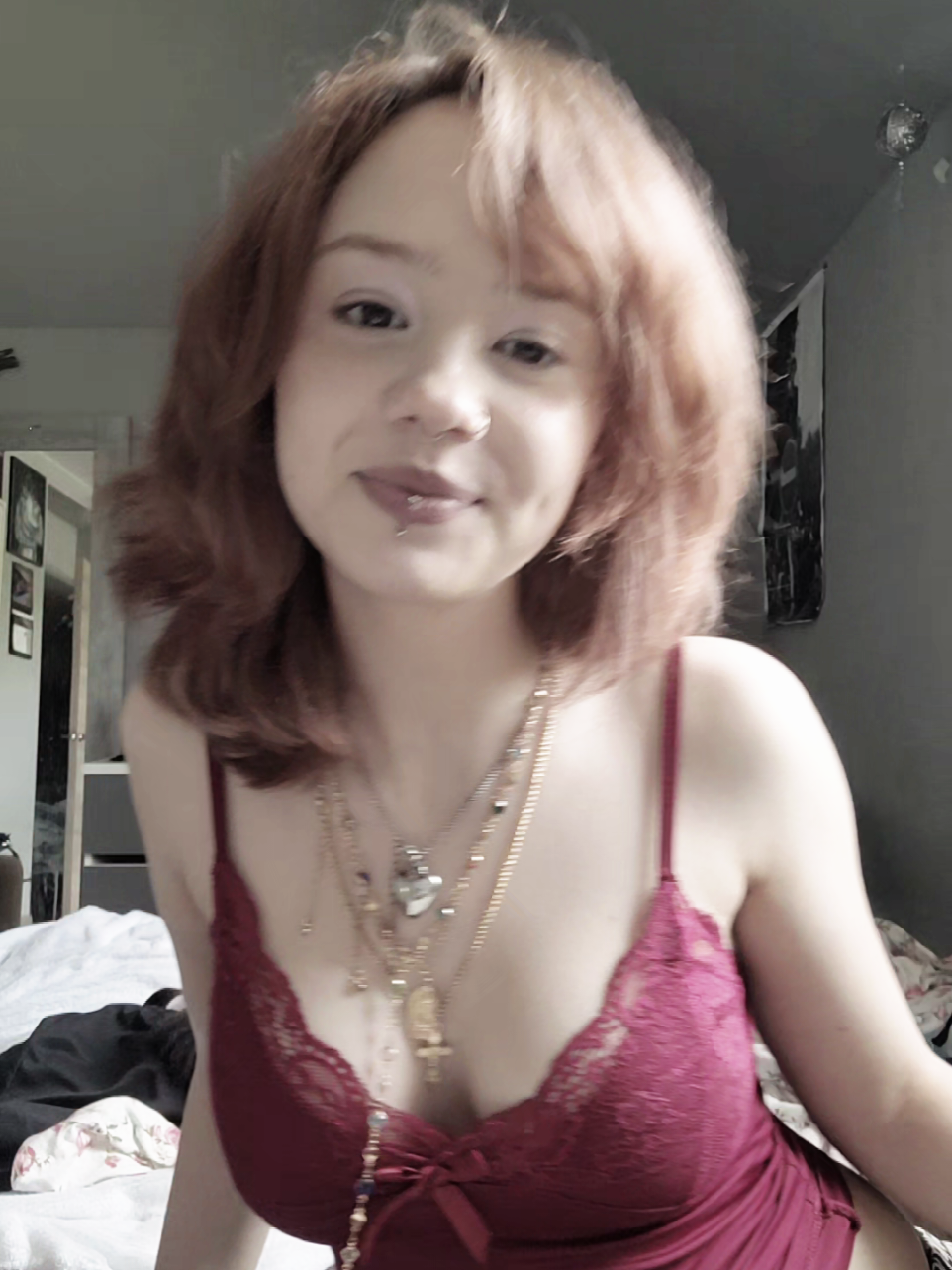 @kittiqht@