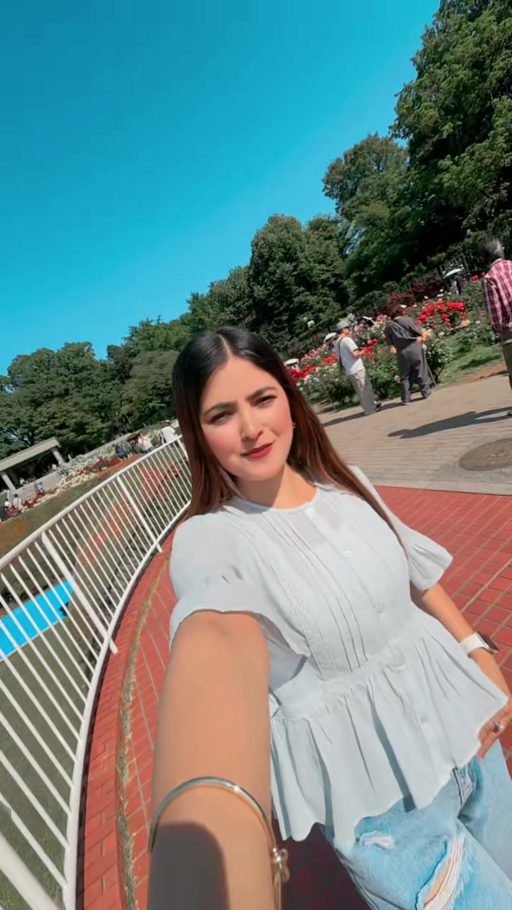 @Srizu dahal 🧿🦋