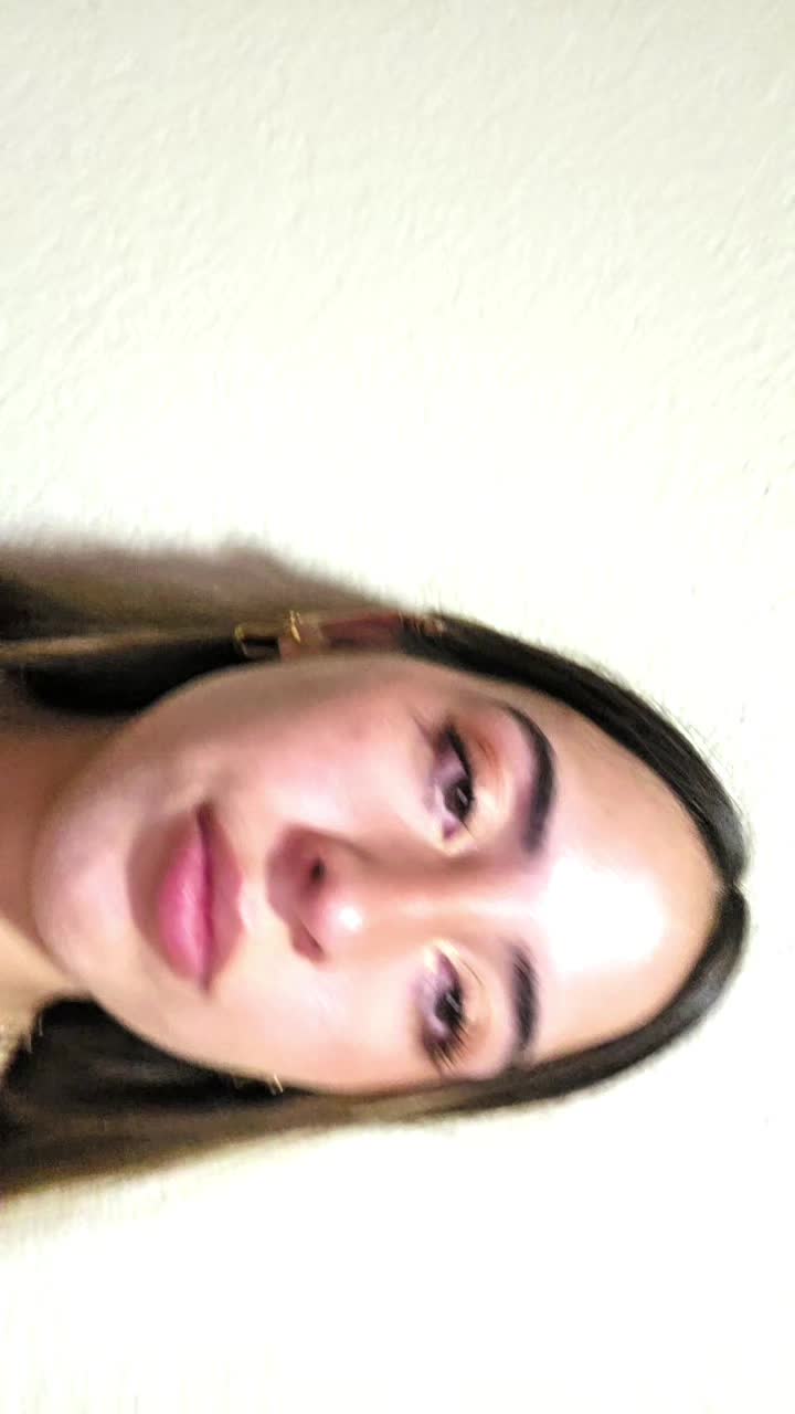@Ailin Colucci
