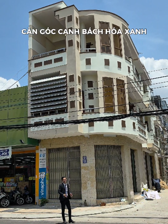 @Ho&agrave;ng đất biển Nha Trang