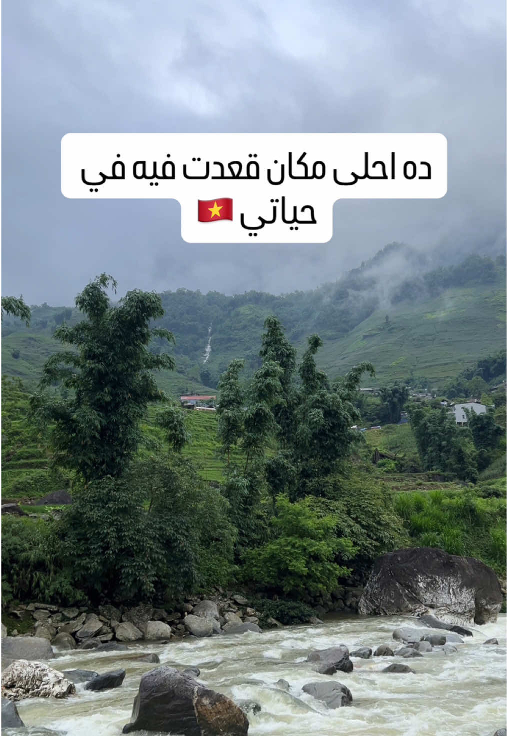 @Muhamed Yasser