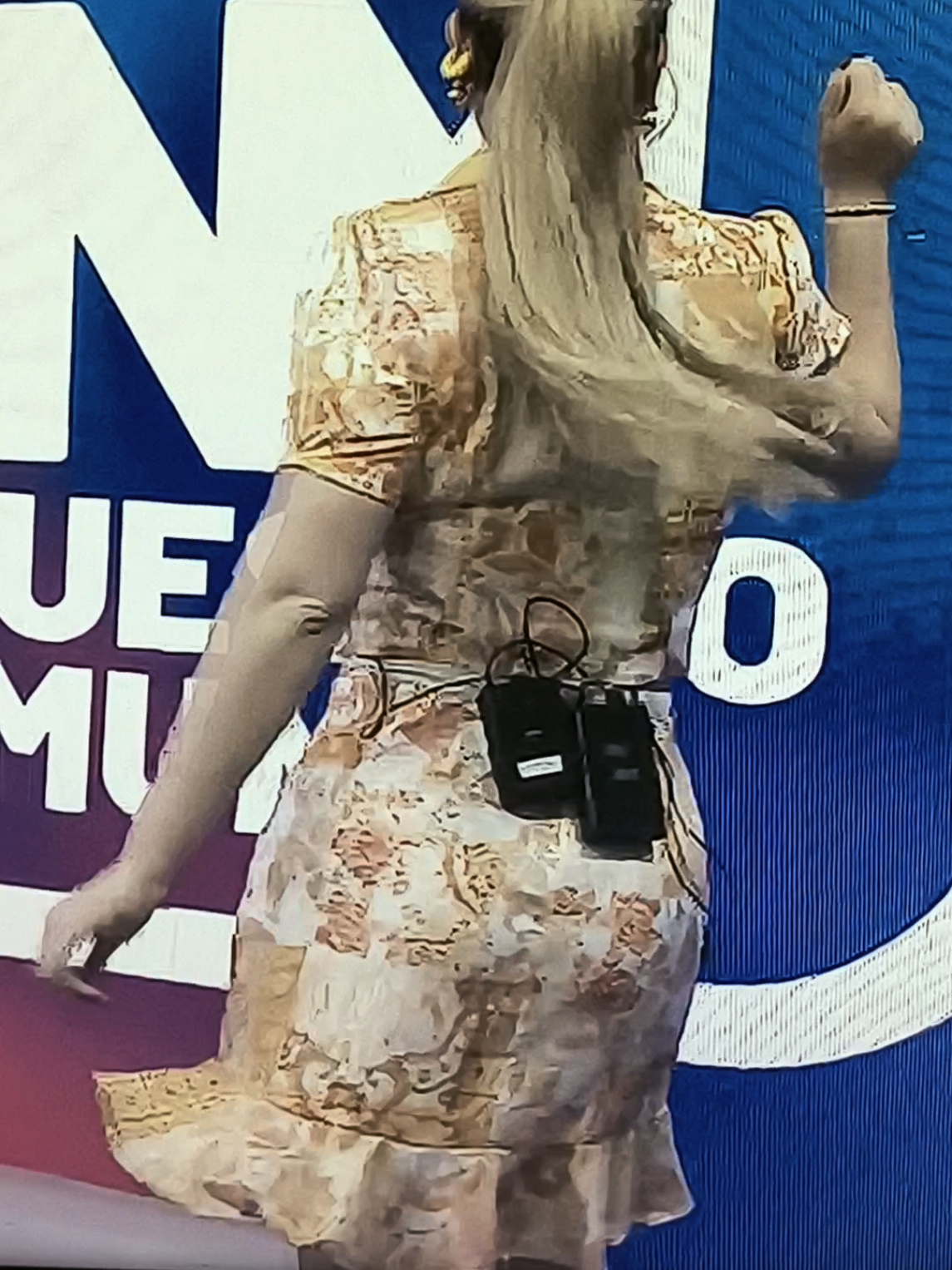 @chicastvguate