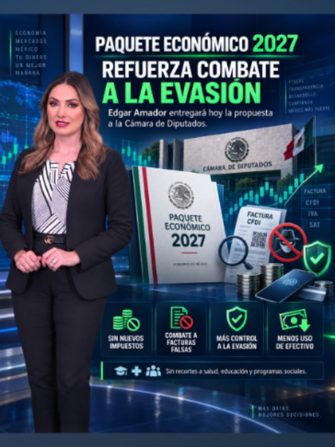 @EjeCentral