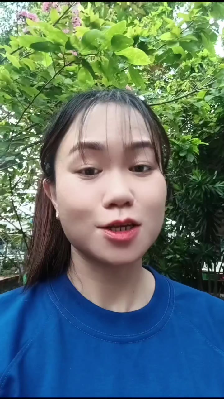 @Tạp hóa Khang Khang