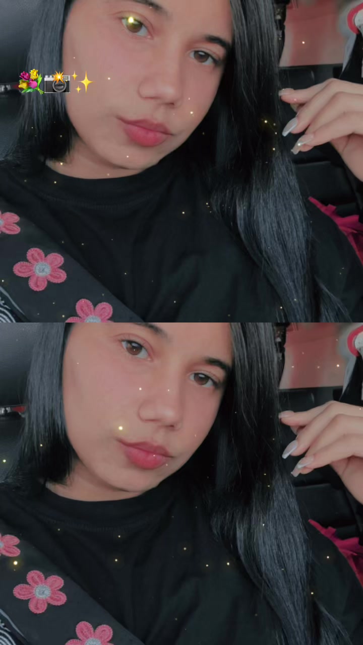@Me🐥🌼