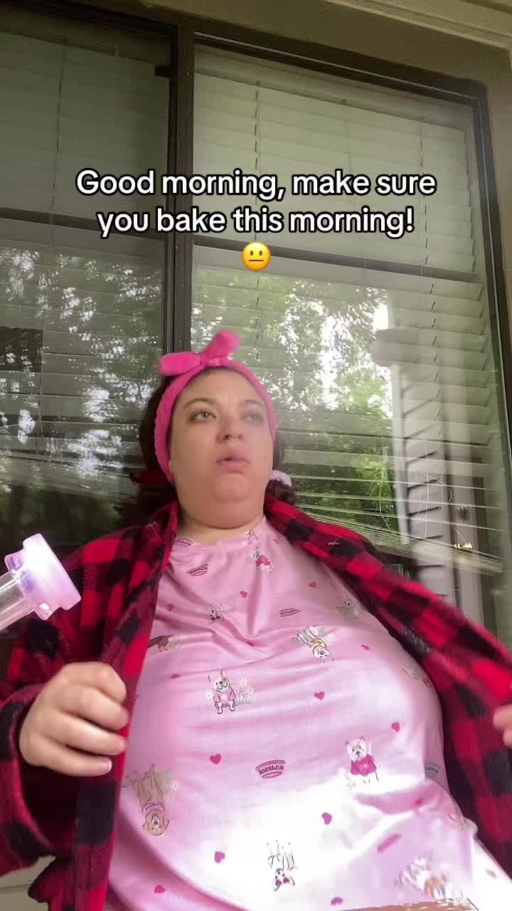 @420girldiaries