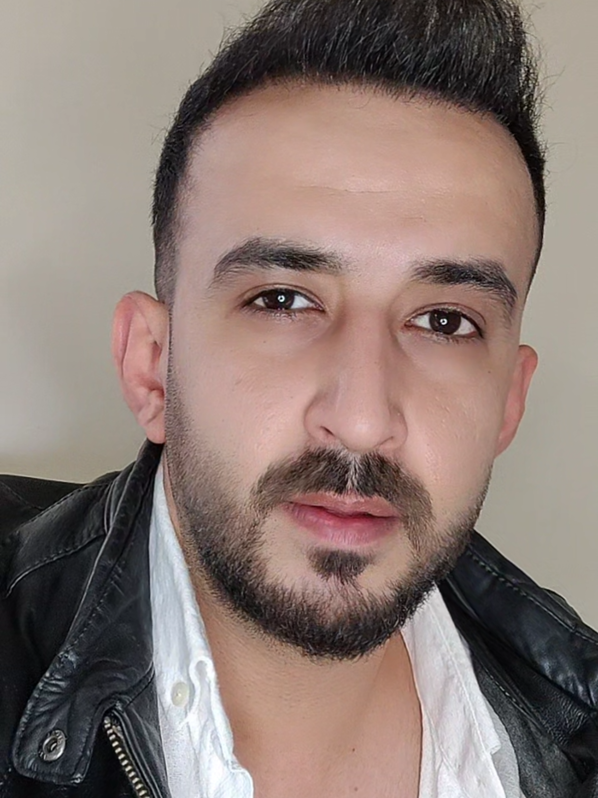 @Burak Gdr II