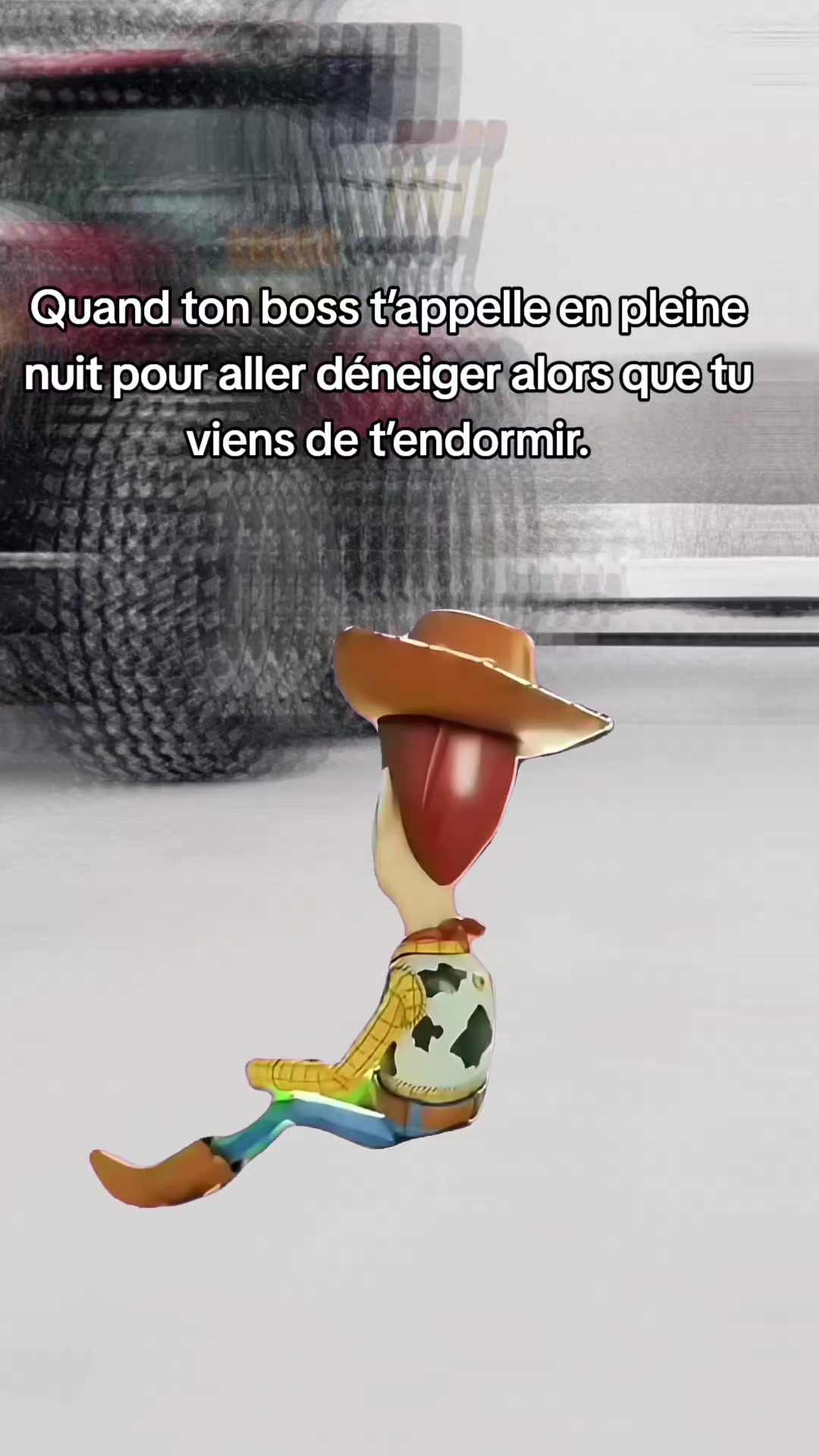 @Alex👨&zwj;🌾🥛