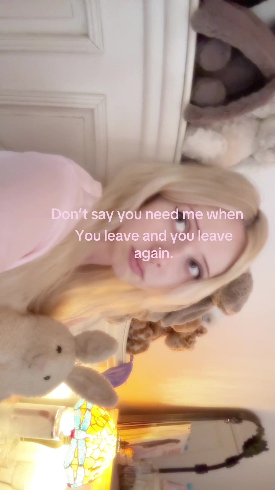 @Han ♱