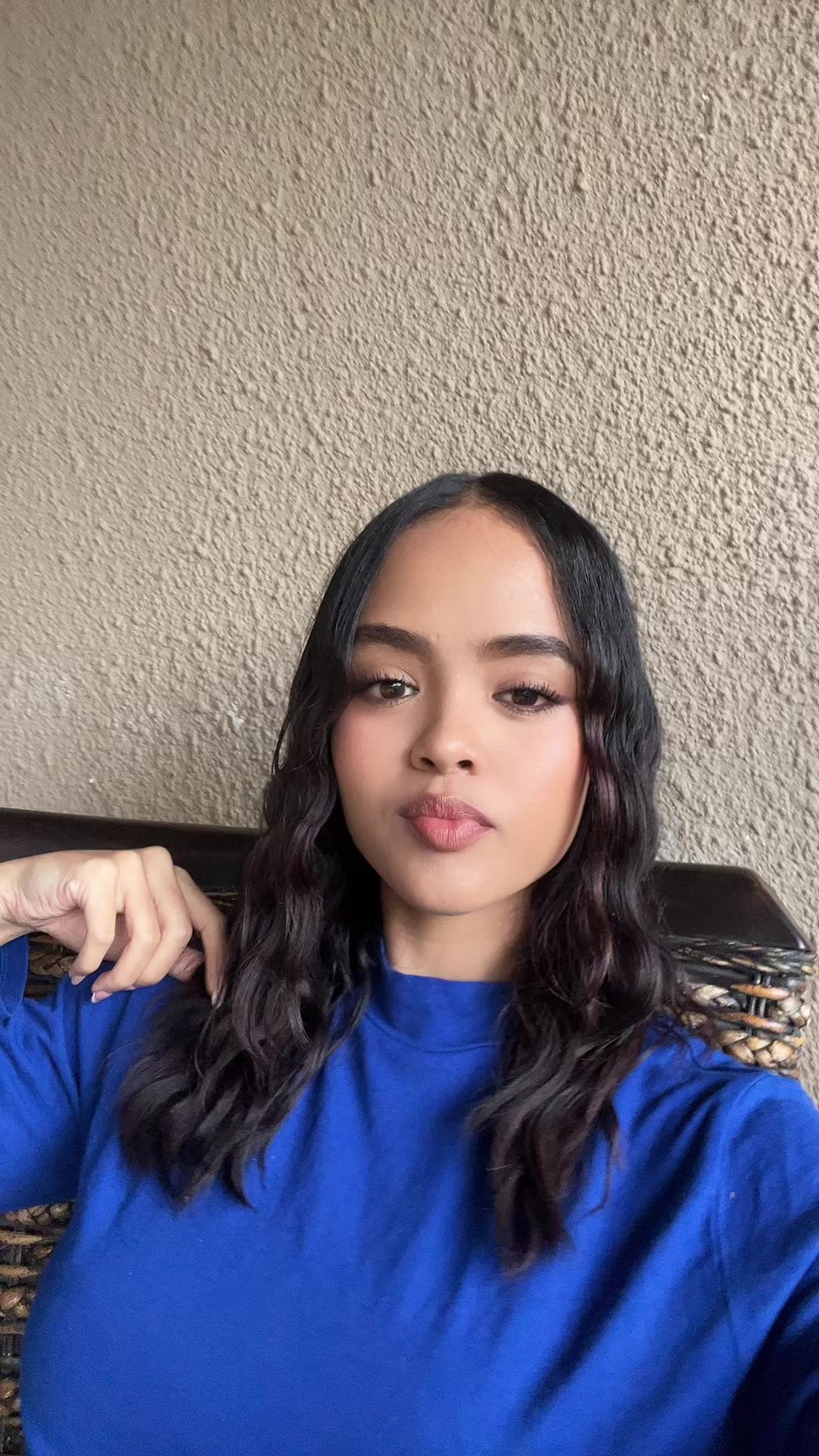 @cbt_._